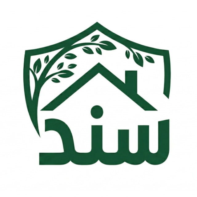 sanad store